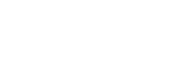79991cm德彩网